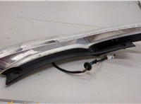 Фонарь (задний) Nissan Leaf 2009-2017 20670570 #1