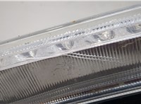 Фонарь (задний) Nissan Leaf 2009-2017 20670570 #2