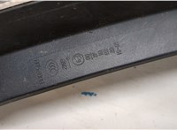 Фонарь (задний) Nissan Leaf 2009-2017 20670570 #3