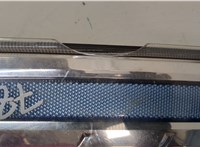 Фонарь (задний) Nissan Leaf 2009-2017 20670570 #4