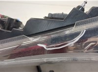 Фонарь (задний) Nissan Leaf 2009-2017 20670570 #5