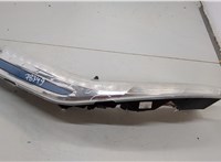 Фонарь (задний) Nissan Leaf 2009-2017 20670570 #6