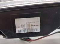 Фонарь (задний) Nissan Leaf 2009-2017 20670570 #7