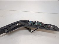 Фонарь (задний) Nissan Leaf 2009-2017 20670570 #8