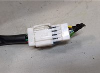 Фонарь (задний) Nissan Leaf 2009-2017 20670570 #9