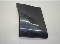 7L74164067 Молдинг крыла Lincoln Navigator 2006-2014 20670571 #1