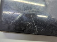 7L74164067 Молдинг крыла Lincoln Navigator 2006-2014 20670571 #2