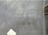 7L74164067 Молдинг крыла Lincoln Navigator 2006-2014 20670571 #4