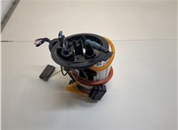 Насос топливный электрический Volkswagen Tiguan 2016-2020 20670574 #1