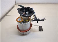 Насос топливный электрический Volkswagen Tiguan 2016-2020 20670574 #2