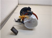 Насос топливный электрический Volkswagen Tiguan 2016-2020 20670574 #7