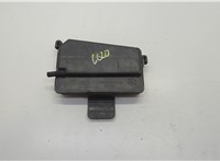  Резонатор воздушного фильтра Lincoln Navigator 2002-2006 20670580 #1
