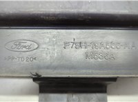  Резонатор воздушного фильтра Lincoln Navigator 2002-2006 20670580 #2