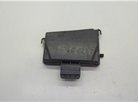  Резонатор воздушного фильтра Lincoln Navigator 2002-2006 20670580 #3