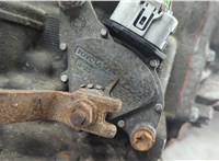  КПП - автомат (АКПП) 4х4 Toyota Highlander 1 2001-2007 20670585 #2