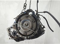  КПП - автомат (АКПП) 4х4 Toyota Highlander 1 2001-2007 20670585 #1