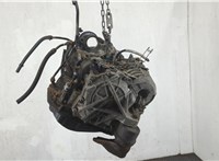  КПП - автомат (АКПП) 4х4 Toyota Highlander 1 2001-2007 20670585 #3