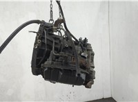  КПП - автомат (АКПП) 4х4 Toyota Highlander 1 2001-2007 20670585 #4