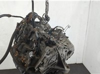  КПП - автомат (АКПП) 4х4 Toyota Highlander 1 2001-2007 20670585 #6