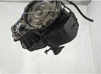  КПП - автомат (АКПП) 4х4 Toyota Highlander 1 2001-2007 20670585 #7