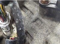  КПП - автомат (АКПП) 4х4 Toyota Highlander 1 2001-2007 20670585 #8