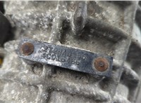  КПП - автомат (АКПП) 4х4 Toyota Highlander 1 2001-2007 20670585 #9