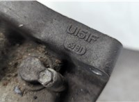  КПП - автомат (АКПП) 4х4 Toyota Highlander 1 2001-2007 20670585 #10