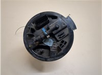 Насос топливный электрический Mercedes S W222 2013-2020 20670591 #4