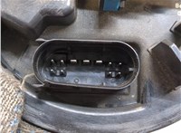 Насос топливный электрический Mercedes S W222 2013-2020 20670591 #5