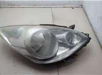 Фара (передняя) Nissan Note E11 2005-2013 20670605 #1