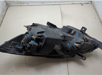 Фара (передняя) Nissan Note E11 2005-2013 20670605 #2