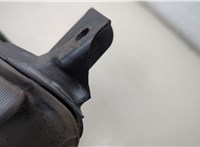 Фара (передняя) Nissan Note E11 2005-2013 20670605 #5