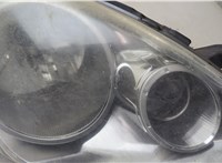 Фара (передняя) Nissan Note E11 2005-2013 20670605 #6