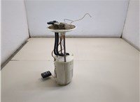  Насос топливный электрический Toyota FJ Cruiser 20670611 #1