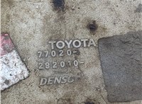  Насос топливный электрический Toyota FJ Cruiser 20670611 #3