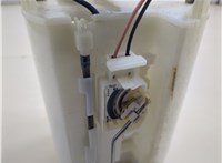  Насос топливный электрический Toyota FJ Cruiser 20670611 #4