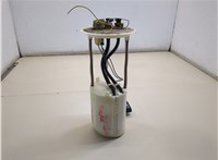  Насос топливный электрический Toyota FJ Cruiser 20670611 #5