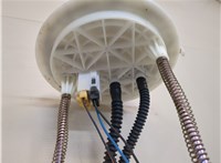  Насос топливный электрический Toyota FJ Cruiser 20670611 #6