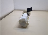  Насос топливный электрический Toyota FJ Cruiser 20670611 #7