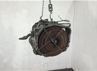 TR580 КПП - вариатор Subaru Legacy (B14) 2009-2014 20670613 #1
