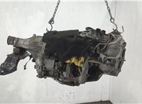 TR580 КПП - вариатор Subaru Legacy (B14) 2009-2014 20670613 #2