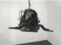 TR580 КПП - вариатор Subaru Legacy (B14) 2009-2014 20670613 #3