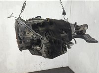 TR580 КПП - вариатор Subaru Legacy (B14) 2009-2014 20670613 #4