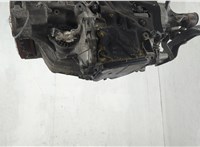 TR580 КПП - вариатор Subaru Legacy (B14) 2009-2014 20670613 #5