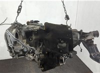 TR580 КПП - вариатор Subaru Legacy (B14) 2009-2014 20670613 #6
