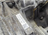 TR580 КПП - вариатор Subaru Legacy (B14) 2009-2014 20670613 #7