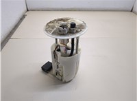 Насос топливный электрический Toyota Sienna 3 2010-2020 20670623 #1