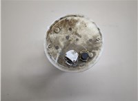 Насос топливный электрический Toyota Sienna 3 2010-2020 20670623 #2