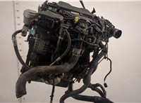 Форсунка топливная Ford S-Max 2010-2015 11539145 #2