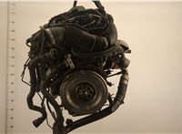 Форсунка топливная Ford S-Max 2010-2015 11539145 #3